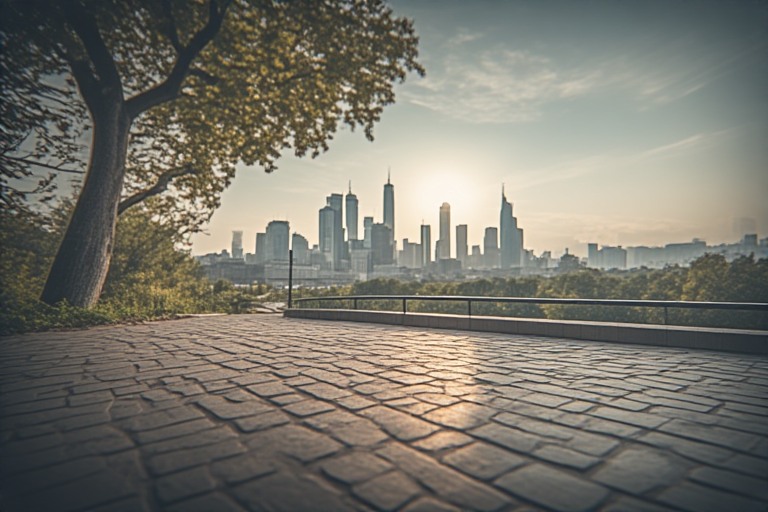 Kebiasaan Kecil yang Membantu Menikmati Hari dengan Ritme Lebih Tenang